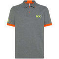 Polo Sun68 -