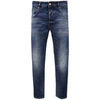 Jeans Don The Fuller -