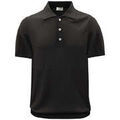 Polo Skiiin -