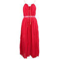 Robe Simona Corsellini -