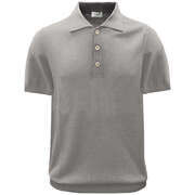 Polo Skiiin -