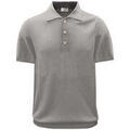 Polos sur Grenoble : Polo Skiiin -