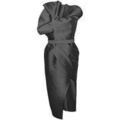 Robes sur Grenoble : Robe courte Simona Corsellini -