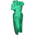 Robes sur Grenoble : Robe Simona Corsellini -