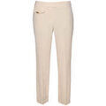 Pantalons sur Grenoble : Pantalons de costume Simona Corsellini -