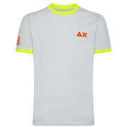 T-shirt Sun68 -