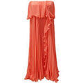 Robe Simona Corsellini -
