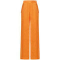 Pantalons sur Grenoble : Pantalon Simona Corsellini -