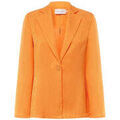 Veste Simona Corsellini -