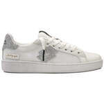 Baskets basses Lotto -