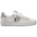 Baskets basses Lotto -