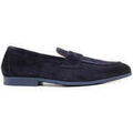Chaussures de ville homme sur Grenoble : Mocassins Doucal's -