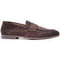 Chaussures de ville homme sur Grenoble : Mocassins Doucal's -