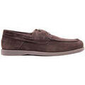 Chaussures de ville homme sur Grenoble : Mocassins Doucal's -