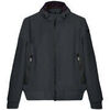 Blouson Roberto Ricci Designs -