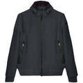 Blouson Roberto Ricci Designs -
