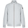 Blouson Roberto Ricci Designs -
