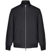 Blouson Roberto Ricci Designs -