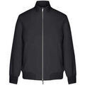 Blouson Roberto Ricci Designs -