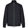 Blouson Roberto Ricci Designs -