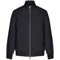 Blouson Roberto Ricci Designs -