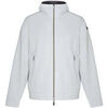 Blouson Roberto Ricci Designs -