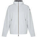Blouson Roberto Ricci Designs - Blouson Roberto Ricci Designs - Grenoble