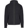 Veste Roberto Ricci Designs -