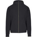 Veste Roberto Ricci Designs -