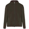 Veste Roberto Ricci Designs -