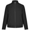 Veste Roberto Ricci Designs -