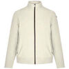 Veste Roberto Ricci Designs -