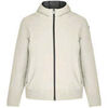 Blouson Roberto Ricci Designs -