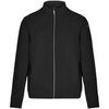 Veste Roberto Ricci Designs -