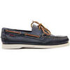 Chaussures bateau Sebago -
