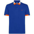 Polo Sun68 -