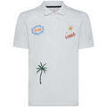 Polos sur Grenoble : Polo Sun68 -