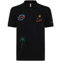 Polo Sun68 -