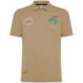 Polo Sun68 -