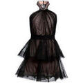 Robe courte Simona Corsellini - Grenoble