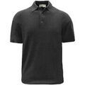 Polos sur Grenoble : Polo Filippo De Laurentis -