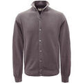 Gilet Filippo De Laurentis - Grenoble