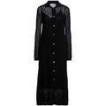 Robes sur Grenoble : Robe Jucca -