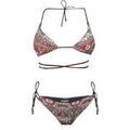 Maillots de bain Miss Bikini -