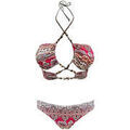 Maillots de bain sur Grenoble : Maillots de bain Miss Bikini -