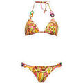 Maillots de bain sur Grenoble : Maillots de bain Miss Bikini -
