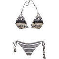 Maillots de bain sur Grenoble : Maillots de bain Miss Bikini -