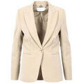 Vestes sur Grenoble : Veste Simona Corsellini -