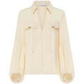 Chemises sur Grenoble : Chemise Simona Corsellini -