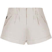 Short Roberto Ricci Designs -